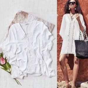 Rachel Zoe Box of Style Bindya Cover Up